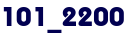 101_2200 101_2200