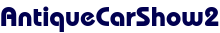 AntiqueCarShow2 AntiqueCarShow2
