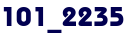 101_2235 101_2235