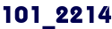 101_2214 101_2214