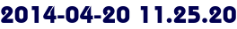 2014-04-20 11.25.20 2014-04-20 11.25.20