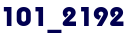 101_2192 101_2192