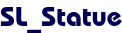 SL_Statue SL_Statue