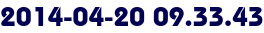2014-04-20 09.33.43