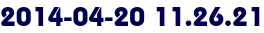 2014-04-20 11.26.21 2014-04-20 11.26.21
