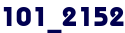 101_2152 101_2152