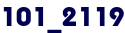 101_2119