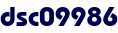 dsc09986