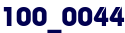 100_0044 100_0044