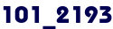 101_2193 101_2193