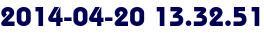 2014-04-20 13.32.51 2014-04-20 13.32.51
