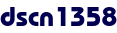 dscn1358