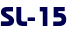 SL-15 SL-15