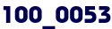 100_0053