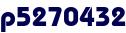 p5270432 p5270432