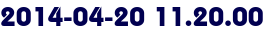 2014-04-20 11.20.00 2014-04-20 11.20.00