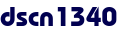 dscn1340