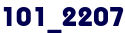 101_2207 101_2207