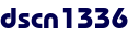 dscn1336 dscn1336