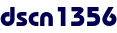dscn1356 dscn1356