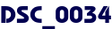 DSC_0034