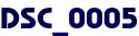 DSC_0005