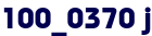 100_0370 j 100_0370 j