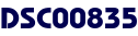 DSC00835