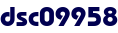 dsc09958