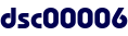 dsc00006