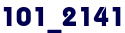 101_2141 101_2141