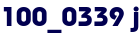 100_0339 j 100_0339 j