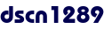 dscn1289 dscn1289