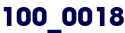 100_0018 100_0018