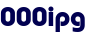 000ipg