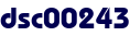 dsc00243