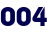 004 004