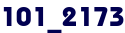 101_2173 101_2173