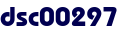 dsc00297