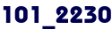 101_2230 101_2230