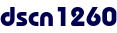dscn1260
