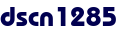 dscn1285 dscn1285