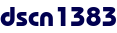 dscn1383