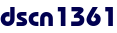 dscn1361