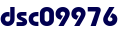 dsc09976