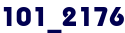 101_2176 101_2176