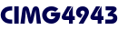 CIMG4943