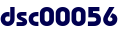 dsc00056