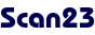 Scan23
