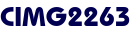 CIMG2263 CIMG2263